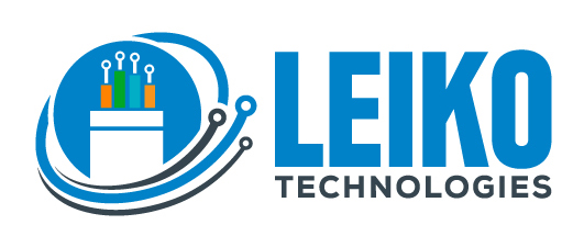 Leiko Technologies